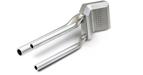 3D-принтер 3D Systems DMP Flex 350