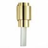 Бра ST Luce Cesena SL1630.201.02