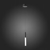 Светильник подвесной ST Luce Gularri SL1593.403.01