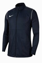 Ветровка Nike RPL Park 20 RN Детская