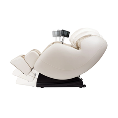 Массажное кресло KOENIGSMANN LONDHEIM VENDING