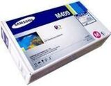 Картридж Samsung CLT-M409S для Samsung CLP-310, CLP-315, CLX-3170, CLX-3175 тонер-картридж розовый. Ресурс 1000 копий.