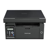 МФУ Pantum M6500