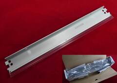 Ракель (Wiper Blade) для картриджей C4096A/Q2610A/Q6511A/Q6511X/Q7551A/Q7551X/CE255A/CE255X (ELP Imaging®) 10штук (цена за упаковку)