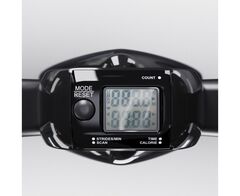 Министеппер XTIVEPRO XTIVE-01667