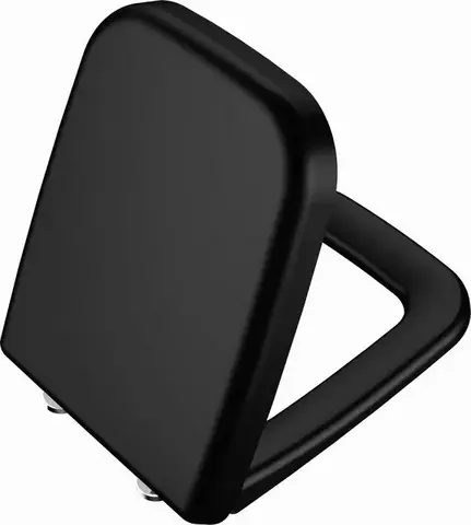 Vitra 91-083-009 *Shift сиденье с микролифтом