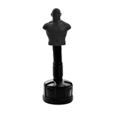Манекен Adjustable Punch Man-Medium TLS-HB (черный) фото №0