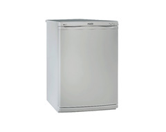 Морозильный шкаф бытовой POZIS-СВИЯГА-109-2 White