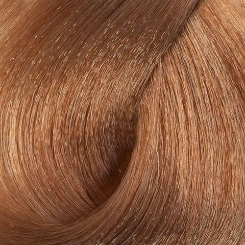 8.33 мед крем-краска Life Color Plus/Farmavita 100 мл.