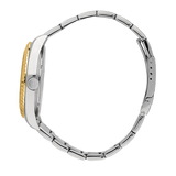Maserati R8853100042-2