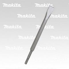 Плоское долото Makita SDS-plus 20х400 мм D-19021