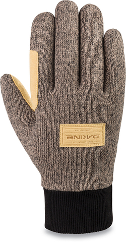 Картинка перчатки Dakine Patriot Glove Oak - 1