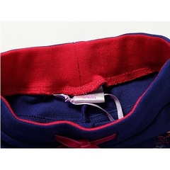 Sweet Berry Брюки для девочки 