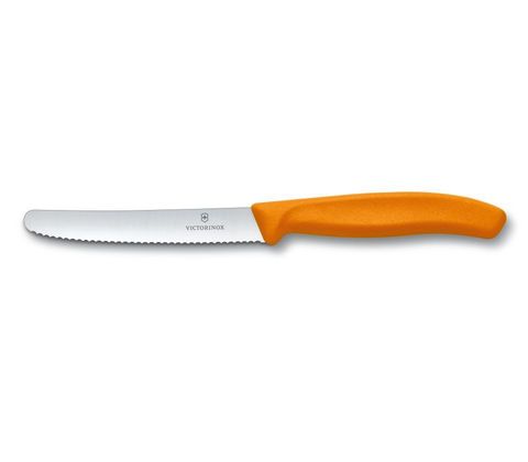 Набор Victorinox Color Twins Orange (1.8901.L9)
