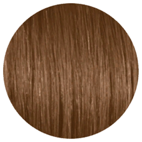 Goldwell Nectaya 6NN (темно-русый экстра) - Краска для волос