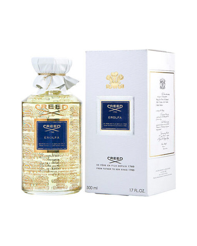 Creed Erolfa edp m