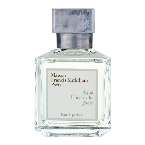 aqua universalis forte