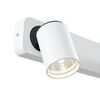 Спот Technical Alliot SP317-CW-03-W