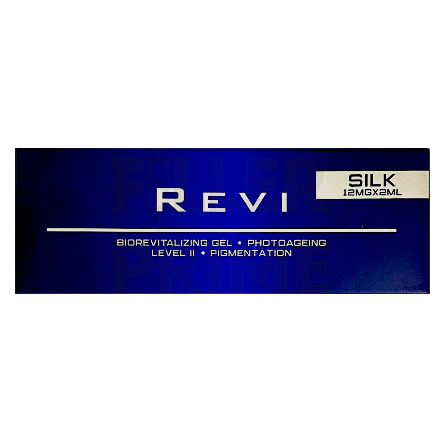 Препарат revi биоревитализация отзывы. Revi Silk 2 мл. Реви Силк 2 мл биоревитализант. Реви Стронг 2 мл. Реви Стронг 2 мл биоревитализант.