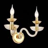 Светильник настенный ST Luce Cenela SL1758.201.02