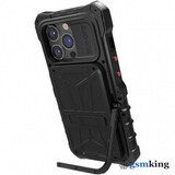 Element Case Black Ops X5 for Apple iPhone 14 Plus / 14 Pro Max Black (Чёрный)