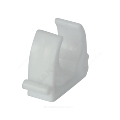 Опора PP-R белая Дн 32 VALFEX 10160232