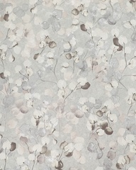 Обои E106309 Lunaria Solo