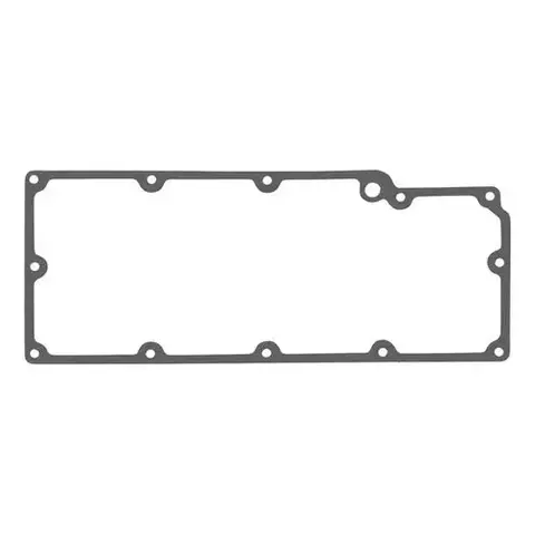 Прокладка Harley Davidson 26077-93 00HD-014