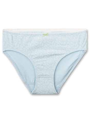 Трусы Sanetta 348142 50046