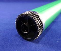 Барабан Sharp AR 160/161/162/163/164/200/201/205/206/207/5316/5320/5516 Long Life (ELP Imaging®)