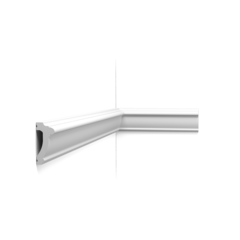 Молдинг PX113