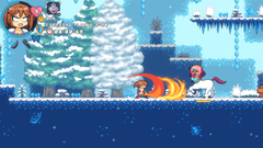Wife Quest (для ПК, цифровой код доступа)