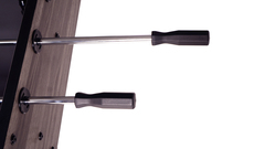 Игровой стол Weekend - футбол Arena