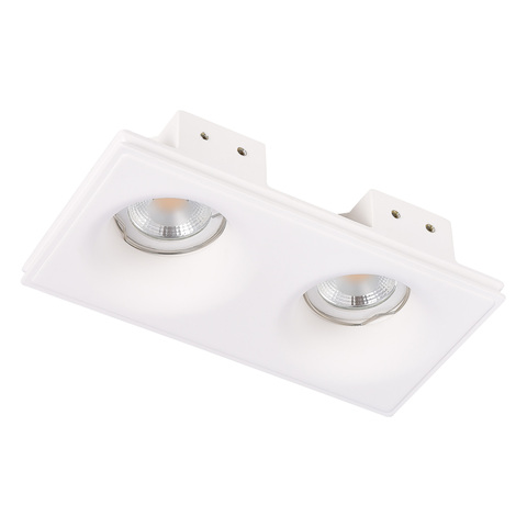 Светильник встраиваемый ST Luce ST254.328.02