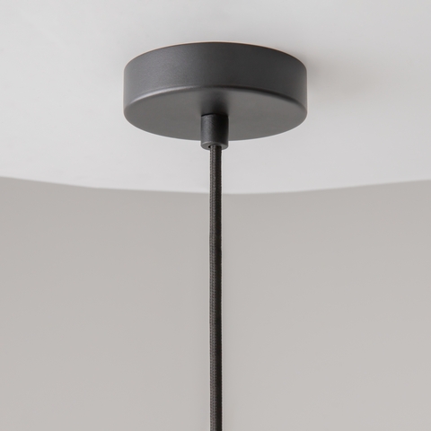 Подвесной светильник Maytoni Cambio MOD398PL-01BR
