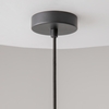 Подвесной светильник Maytoni Cambio MOD398PL-01BR