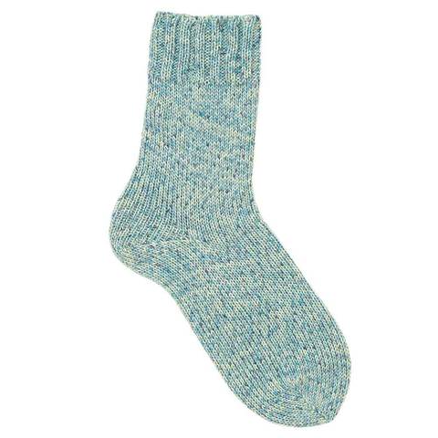 Пряжа для вязания носков Fortissima Color Tweed Effect 172 купить