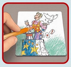 Geomag Kids Набор 