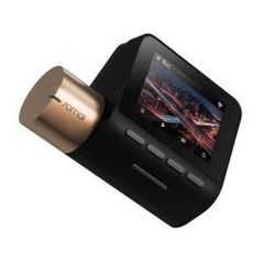 Видеорегистратор 70mai Dash Cam Pro Lite Midrive D08 EU