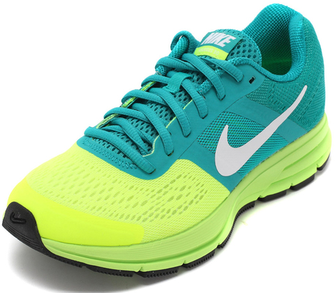 Кроссовки беговые женские Nike Air Pegasus + 30