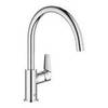 Смеситель для мойки Grohe BauEdge 31367001