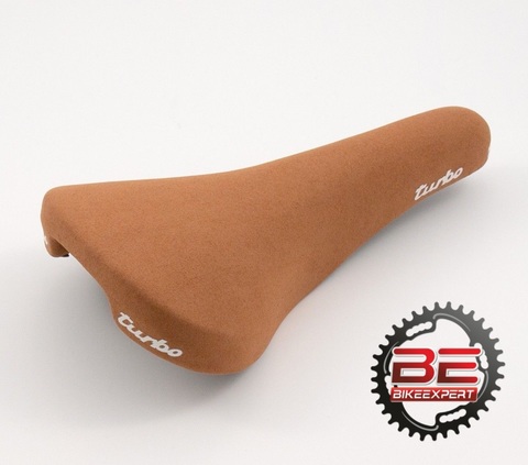 Седло Selle Italia Turbo