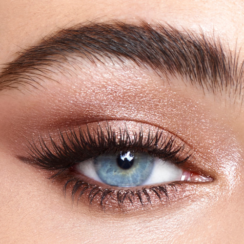 Charlotte Tilbury Hollywood Flawless Filter Eye Palette - Star Aura