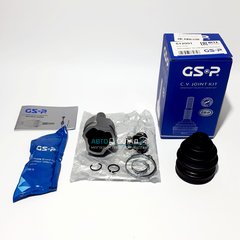 ШРУС ВНУТРЕННИЙ MATIZ GSP