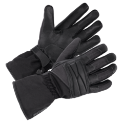 Мотоперчатки Büse Strike Touring Glove