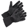 Мотоперчатки Büse Strike Touring Glove
