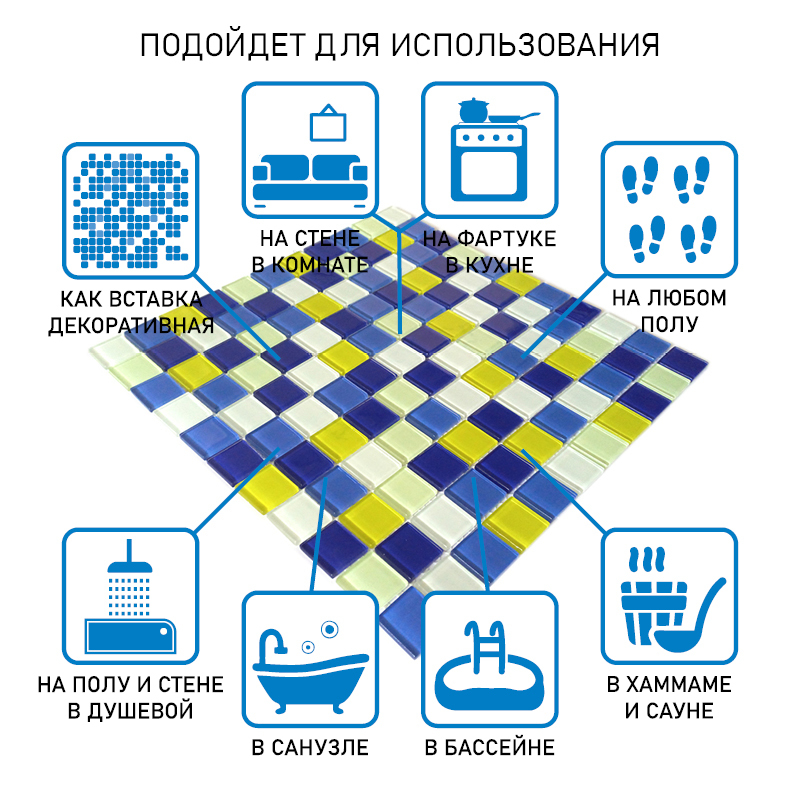 Компания квадрат отзывы