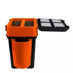 Ящик зимний FishBOX 19л Helios