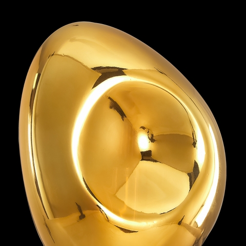 Бра Maytoni Mabell MOD306WL-01G