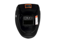 Маска сварщика СВАРОГ PRO B10 TRUE COLOR®